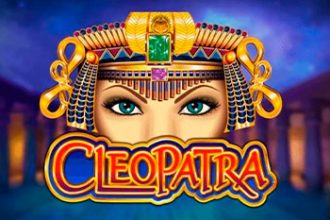 Cleopatra