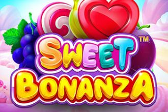 Sweet Bonanza