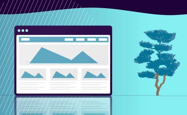 Актуальное зеркало