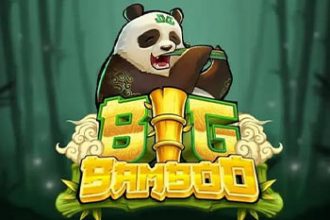 Big Bamboo