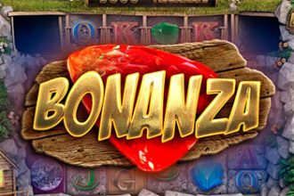 Bonanza