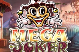 Mega Joker